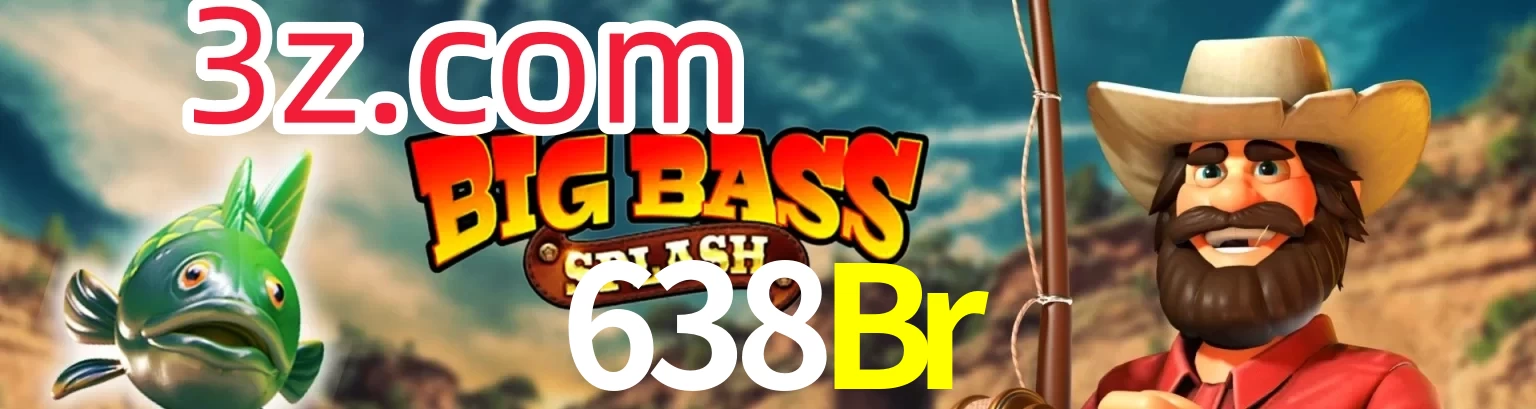 638Br