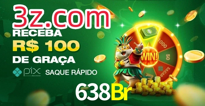 638Br