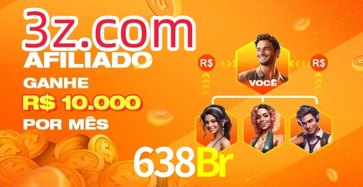 638Br