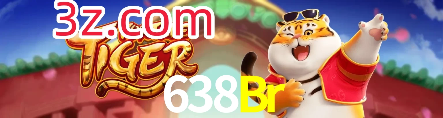 638Br