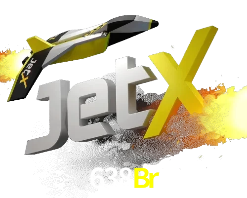638Br
