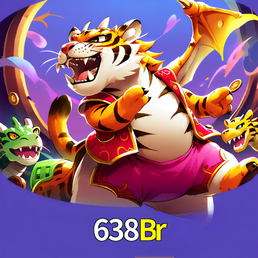 638Br