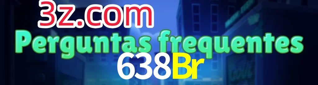 638Br