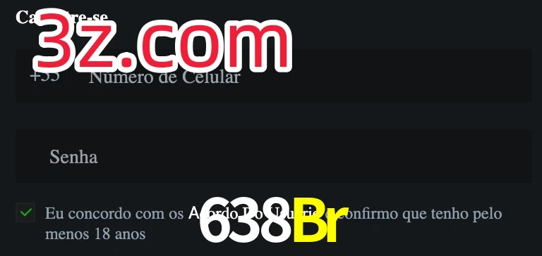 638Br